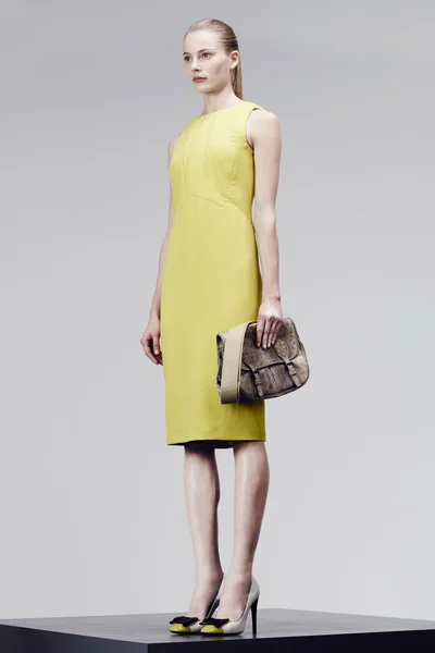 Look 23